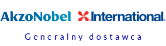 AkzoNobel